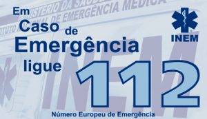 emergencia_112